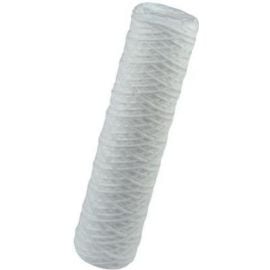 Atlas Filtri FA 5 SX 5 mcr Water Filter Cartridge made of Polypropylene, 5 Inches, 5 Microns (RE5112408)