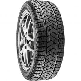 Pirelli Sottozero 3 Winter Tires 225/60R18 (2618300) | Pirelli | prof.lv Viss Online