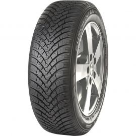 Falken Eurowinter Hs01 Winter Tire 235/45R18 (333049TR) | Falken | prof.lv Viss Online