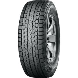 Yokohama Iceguard Suv G075 Winter Tires 315/75R16 (19187) | Yokohama | prof.lv Viss Online