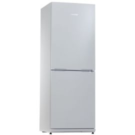 Snaige RF30SM-S0002F Refrigerator with Freezer, White (21534) | Snaige | prof.lv Viss Online