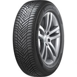 Hankook Kinergy 4S2 X (H750A) All-Season Tire 275/45R20 (1025476) | Hankook | prof.lv Viss Online