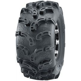 Wanda ATV Tires, 25/8R12 (WAN2580012P75) | Motorcycle tires | prof.lv Viss Online