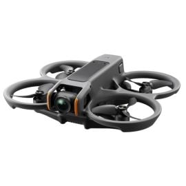 Drons Kvadrokopteris DJI Avata 2 Fly More Combo (CP.FP.00000150) | Droni | prof.lv Viss Online