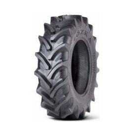 Aplus A609 All Season Tractor Tire 650/65R38 (OZK6506538AGRO10) | Tractor tires | prof.lv Viss Online