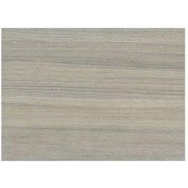 Ravak City Slim Panel 78.4x56.5cm Left Side Grey (X000001108)