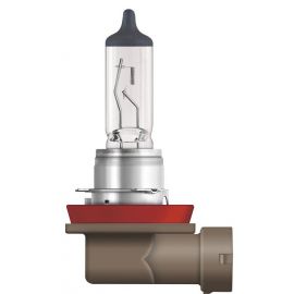 Osram Original Line H8 Front Headlight Bulb 12V 35W 1pc. (O64212) | Car bulbs | prof.lv Viss Online