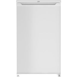 Ledusskapis Ar Saldētavu Beko TS190340N, Balts | Крупная бытовая техника | prof.lv Viss Online