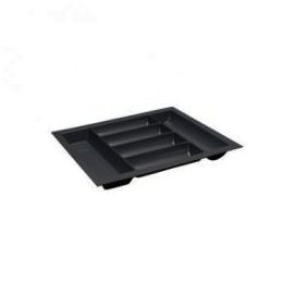 HAFELE Tableware Tray Insert 600 mm (556.53.960) | Kitchen fittings | prof.lv Viss Online