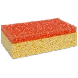 Rubi MIXTA SuperPro Sponge 20x13x7cm (70234) | Tile cutters | prof.lv Viss Online