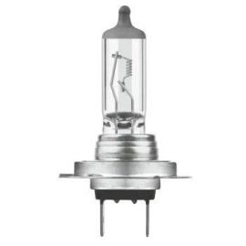 Неолюкс галогеновая лампа H7 для передних фар 24V 70W 1шт. (N499A) | Галогенные лампы | prof.lv Viss Online