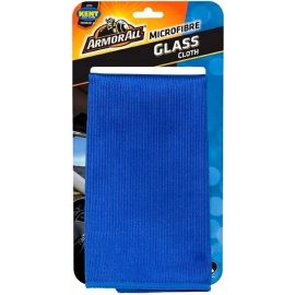 ArmorAll Kent Care Auto Glass Cleaning Pad (A40013) | Cleaning and polishing agents | prof.lv Viss Online