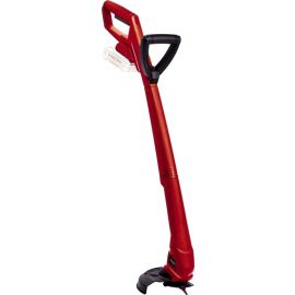 Einhell GC-CT 18/24 LI P-SOLO Battery Trimmer Without Battery and Charger 18V (608443) | Trimmers, brush cutters | prof.lv Viss Online