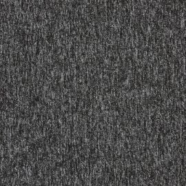 Интерфейсная плитка для пола (ковровые плиты) 50x50см 4197003 | Напольные покрытия | prof.lv Viss Online