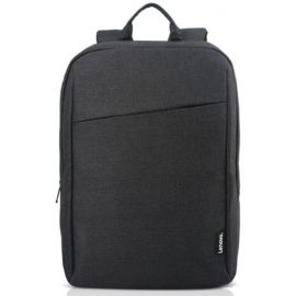 Рюкзак для ноутбука Lenovo B210 15,6