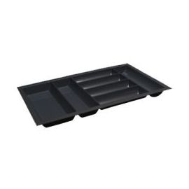 HAFELE Tableware Tray 800 mm (556.53.980) | Hafele | prof.lv Viss Online