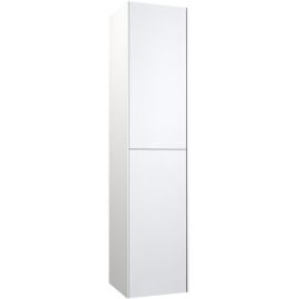 Ravak SB Classic II Tall Cabinet (Penal) NEW | Ravak | prof.lv Viss Online