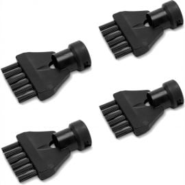 Karcher Steam Cleaner Nozzle (2.863-324.0) | Steam cleaner accessories | prof.lv Viss Online