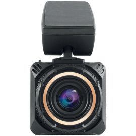 Navitel R600 QHD Front Video Recorder 170° Black | Video recorders | prof.lv Viss Online