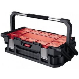 Keter Connect Cantilever Organizers, Without Tools (30203103) | Toolboxes | prof.lv Viss Online