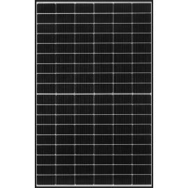 Солнечная панель Jinko Tiger Pro 405 Вт 30x1134x1722 мм Черная рама MM405-54HLD-MBV | Солнечные системы | prof.lv Viss Online