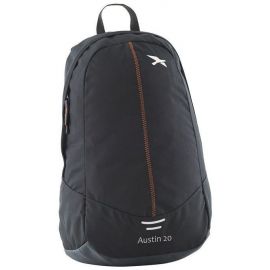 Easy Camp Austin 20 Backpack | Easy Camp | prof.lv Viss Online
