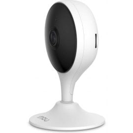 Imou Cue 2 Smart IP Camera White (IPC-C22EP-D) | Imou | prof.lv Viss Online