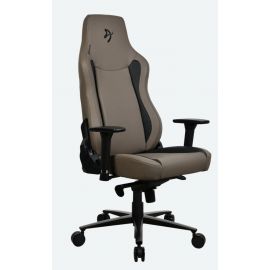 Gaming Krēsls Arozzi Vernazza SpftPU, 50x53x143cm | Biroja krēsli, datorkrēsli, ofisa krēsli | prof.lv Viss Online