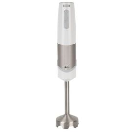 Jata JEBT1945 Hand Blender White/Bronze (T-MLX47105) | Hand blenders | prof.lv Viss Online