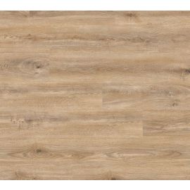 Grīdas Lamināts Krono Original 32.k.,4v 1285x192x8mm Castello K470 Natural Cashmere Oak, 8mm, Vidējs (Pilna Palete) | Grīdas segumi | prof.lv Viss Online