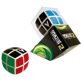 Galda Spēle Brain Games V-Cube 2B (Vei#2B) | Brain Games | prof.lv Viss Online