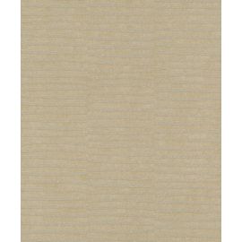 Rasch Glam Decorative Non-woven Wallpaper 53x1005cm (542042) | Wallpapers | prof.lv Viss Online