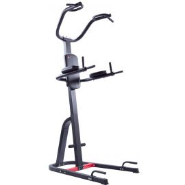 Многофункциональный тренажер силовых упражнений Christopeit Sport MT1000 серого цвета (CH2056) | Тренажёры | prof.lv Viss Online