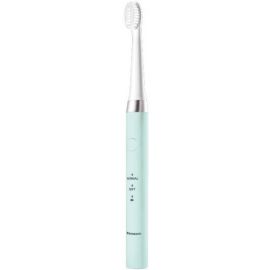 Электрическая зубная щетка Panasonic EW-DM81-G503 | Электрические зубные щетки | prof.lv Viss Online