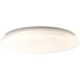 Farica Ceiling Lamp 36W, White (248479) | Lighting | prof.lv Viss Online