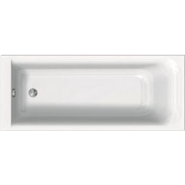 Kolo Rekord 170x75cm Acrylic White Bath (XWP1671000) | Kolo | prof.lv Viss Online