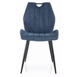 Virtuves Krēsls Signal Arco, 43x51x91cm | Virtuves krēsli, ēdamistabas krēsli | prof.lv Viss Online