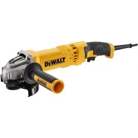 DeWalt DWE4277-QS Electric Angle Grinder 1500W | Grinding machines | prof.lv Viss Online