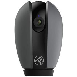 Tellur TLL331071 Smart IP Camera Black (T-MLX40873) | Smart surveillance cameras | prof.lv Viss Online