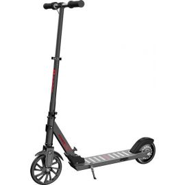 Razor Power A5 Electric Scooter Black (13173895) | Electric scooters | prof.lv Viss Online