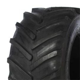 Alliance 332 Agricultural Tractor Tire 31/R15 (33201400AL-IN) | Alliance | prof.lv Viss Online