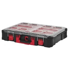 Milwaukee Packout Organizer, Without Tools (4932464082) | Toolboxes | prof.lv Viss Online