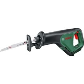 Bosch AdvancedRecip 18 Cordless Reciprocating Saw Without Battery and Charger 18V (06033B2402) | Saws | prof.lv Viss Online