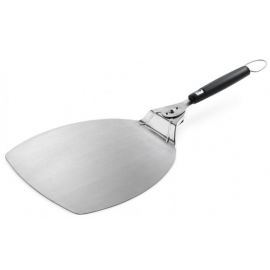 Weber Pizza Paddle (6691) | Grill accessories | prof.lv Viss Online