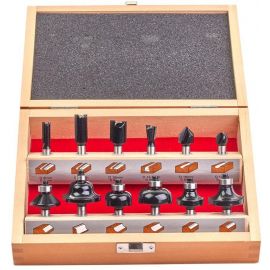Milwaukee Freezer Kit 12gb (4932451668) | Tool sets | prof.lv Viss Online
