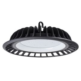 LED Gaismeklis Miledo Hibo 200w, 4000K, 20000lm, IP65 (31114) LED Gaismeklis Miledo Hibo 200w, 4000K, 20000lm, IP65 (31114) | Industrial lighting | prof.lv Viss Online