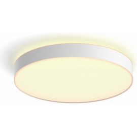 Griestu Lampa Philips 41161/31/P6 48W, Balta | Ceiling lamps | prof.lv Viss Online