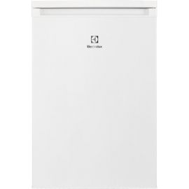 Электролюкс Мини Холодильник LXB1AE13W0 Белый | Electrolux | prof.lv Viss Online