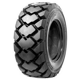 Galaxy Hulk L4/L5 All Season Tractor Tire 12/R16.5 (133266-33) | Tractor tires | prof.lv Viss Online