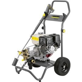 Benzīna Augstspiediena Mazgātājs Karcher HD 9/23 G (1.187-906.0) | Karcher | prof.lv Viss Online